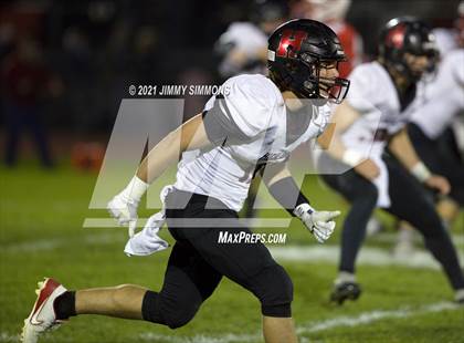 Thumbnail 3 in Highland @ Effingham photogallery.