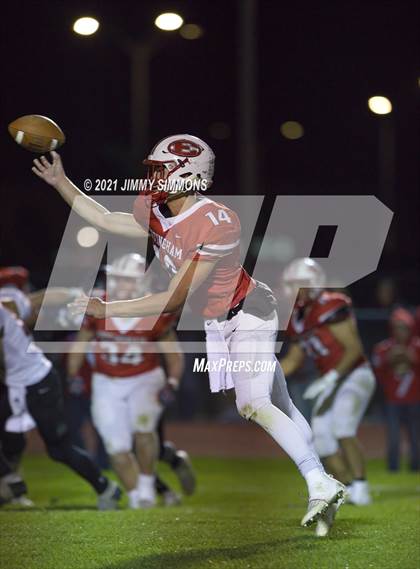 Thumbnail 2 in Highland @ Effingham photogallery.