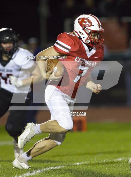 Thumbnail 1 in Highland @ Effingham photogallery.