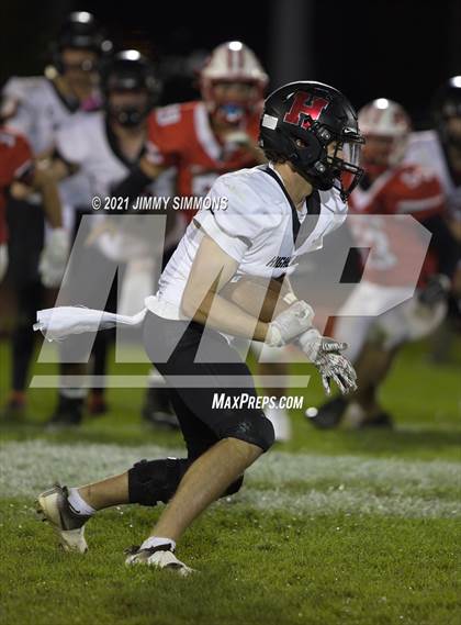 Thumbnail 1 in Highland @ Effingham photogallery.