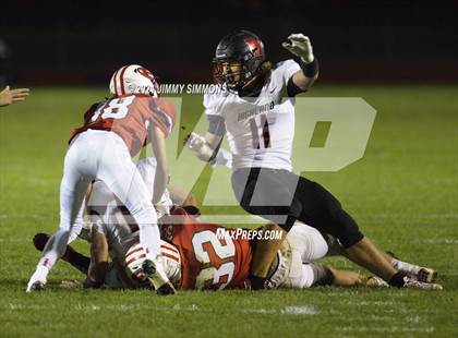 Thumbnail 3 in Highland @ Effingham photogallery.