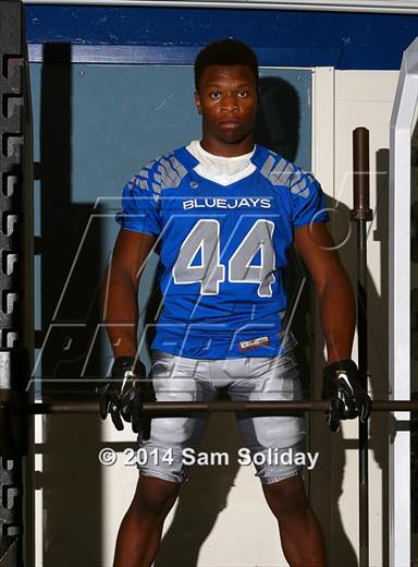 Friday, Sep 5, 2014