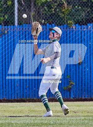 Rio Americano @ Del Campo