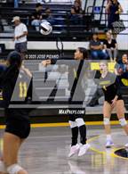 Photo from the gallery "Ruidoso @ Alamogordo"