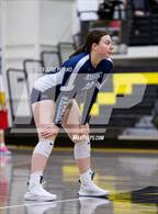 Photo from the gallery "Ruidoso @ Alamogordo"