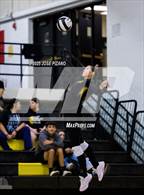 Photo from the gallery "Ruidoso @ Alamogordo"