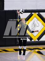 Photo from the gallery "Ruidoso @ Alamogordo"