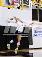 Photo from the gallery "Ruidoso @ Alamogordo"