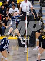 Photo from the gallery "Ruidoso @ Alamogordo"