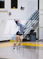 Photo from the gallery "Ruidoso @ Alamogordo"