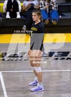 Photo from the gallery "Ruidoso @ Alamogordo"