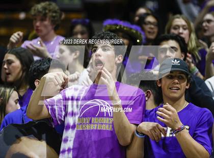 Thumbnail 2 in Resurrection Christian vs Holy Family (CHSAA 4A Final) photogallery.