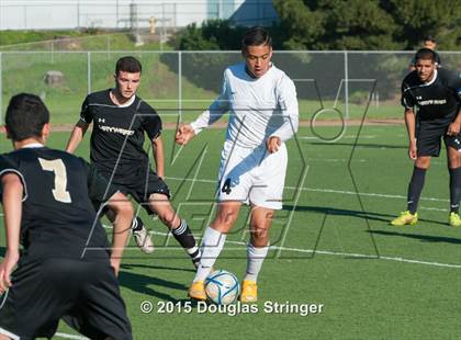 Thumbnail 3 in Hayward @ Tennyson photogallery.