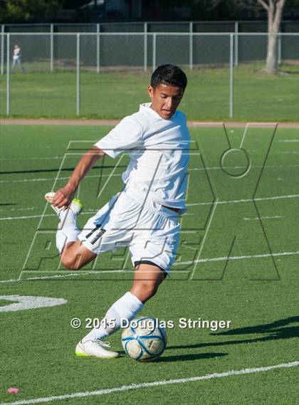 Thumbnail 1 in Hayward @ Tennyson photogallery.