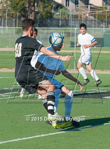 Thumbnail 3 in Hayward @ Tennyson photogallery.