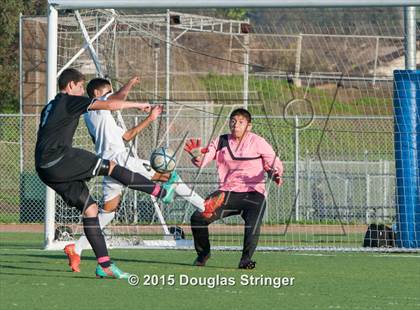 Thumbnail 3 in Hayward @ Tennyson photogallery.