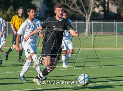 Thumbnail 1 in Hayward @ Tennyson photogallery.