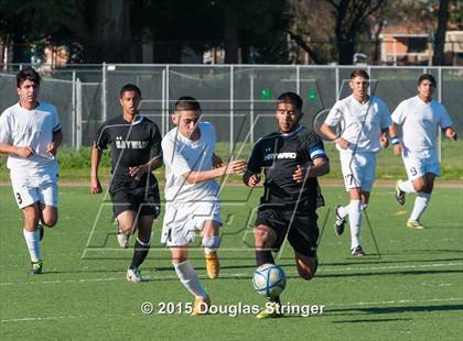 Thumbnail 1 in Hayward @ Tennyson photogallery.