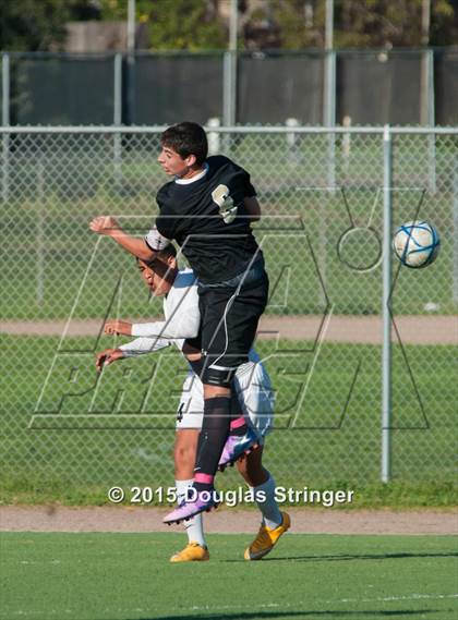 Thumbnail 3 in Hayward @ Tennyson photogallery.