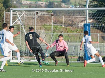 Thumbnail 3 in Hayward @ Tennyson photogallery.