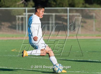Thumbnail 2 in Hayward @ Tennyson photogallery.