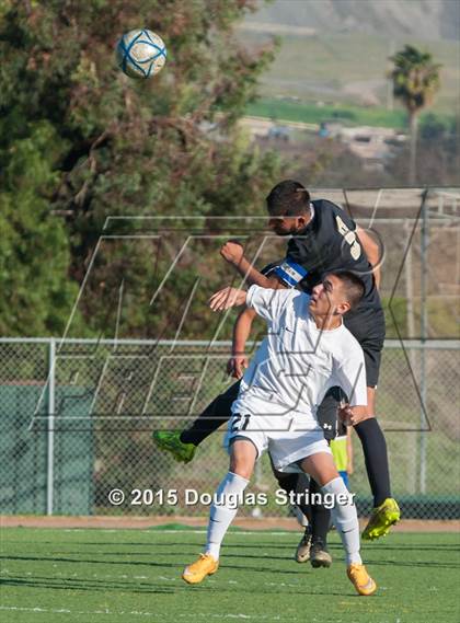 Thumbnail 2 in Hayward @ Tennyson photogallery.