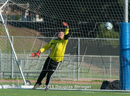 Thumbnail 2 in Hayward @ Tennyson photogallery.