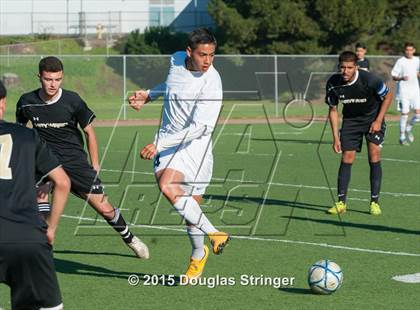 Thumbnail 1 in Hayward @ Tennyson photogallery.