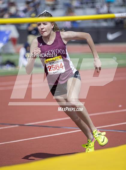 Thumbnail 1 in Arcadia Invitational photogallery.