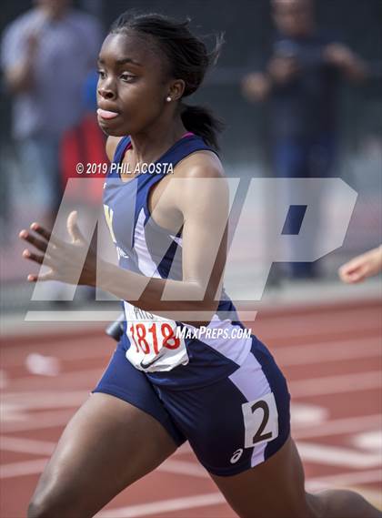 Thumbnail 1 in Arcadia Invitational photogallery.