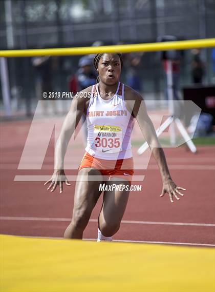 Thumbnail 3 in Arcadia Invitational photogallery.