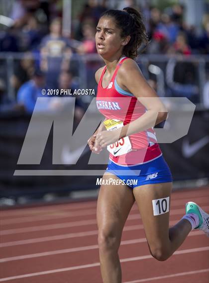 Thumbnail 3 in Arcadia Invitational photogallery.