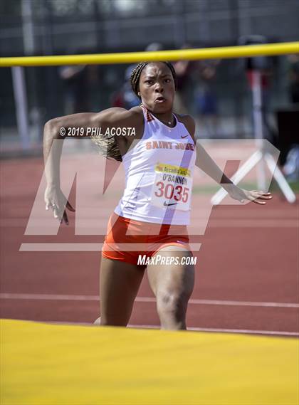 Thumbnail 1 in Arcadia Invitational photogallery.