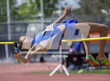 Thumbnail 3 in Arcadia Invitational photogallery.