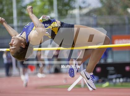 Thumbnail 3 in Arcadia Invitational photogallery.