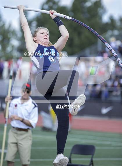 Thumbnail 1 in Arcadia Invitational photogallery.