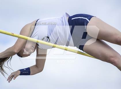 Thumbnail 1 in Arcadia Invitational photogallery.