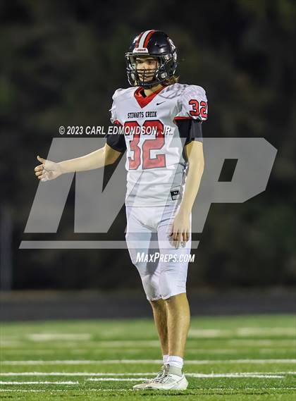 Thumbnail 3 in Stewarts Creek @ Ravenwood photogallery.
