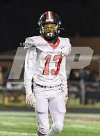 Photo from the gallery "Stewarts Creek @ Ravenwood"