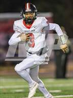 Photo from the gallery "Stewarts Creek @ Ravenwood"