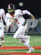 Photo from the gallery "Stewarts Creek @ Ravenwood"