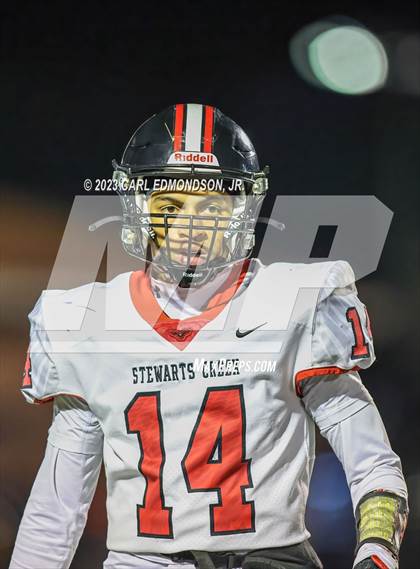 Thumbnail 2 in Stewarts Creek @ Ravenwood photogallery.