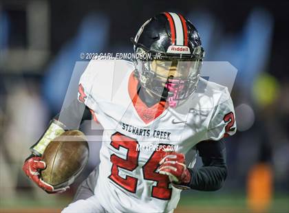 Thumbnail 2 in Stewarts Creek @ Ravenwood photogallery.