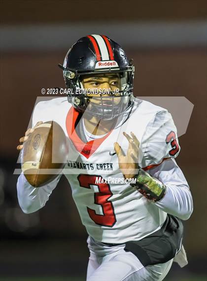 Thumbnail 1 in Stewarts Creek @ Ravenwood photogallery.