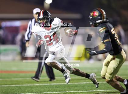Thumbnail 3 in Stewarts Creek @ Ravenwood photogallery.