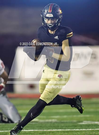 Thumbnail 3 in Stewarts Creek @ Ravenwood photogallery.