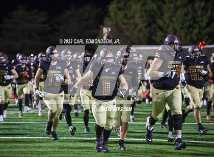 Thumbnail 1 in Stewarts Creek @ Ravenwood photogallery.