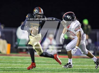 Thumbnail 2 in Stewarts Creek @ Ravenwood photogallery.
