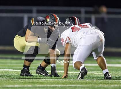 Thumbnail 2 in Stewarts Creek @ Ravenwood photogallery.