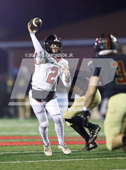 Thumbnail 1 in Stewarts Creek @ Ravenwood photogallery.